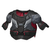 New CCM NEXT Senior Shoulder Pads SM 11851-CCMSPNEXT26SRSM View 1