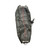 Used, GOLF TRAVEL CASE, Travel Bag, Black View 1