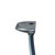 Used Callaway TUTTLE Mens Putter RH 34.5” View 3
