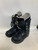 Used Burton IMPRINT Mens Snowboard Boots Black Senior 9 11823-S000040444 View 2