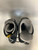 Used Burton IMPRINT Mens Snowboard Boots Black Senior 9 11823-S000040444 View 3