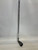 Used Taylormade BURNER Mens Individual Iron LH 7 Iron 11823-S000040447 View 3