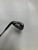 Used Taylormade BURNER Mens Individual Iron LH 7 Iron 11823-S000040447 View 1