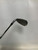 Used Nike SQ MACHSPEED Golf Wedge Mens RH Gap/Approach Wedge 11823-S000040446 View 2