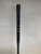 Used Wilson Womens Putter RH 34" 11823-S000040448 View 4