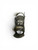 Used M3 DISCORD Mens Board/Bindings White 148 cm 11823-S000040449 View 3