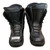 Used Rossignol 9.5 BLACK Mens Snowboard Boots Black Senior 9.5 11813-S000349734 View 3