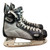 Used Reebok 8K RBK E PRO Senior Hockey Skate Senior 11 11813-S000349738 View 1