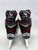 Used Bauer LIL ROOKIE ADJ 2-5 Junior Hockey Skate Adjustable 11879-S000022328 View 2