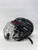 Used CCM TACKS 70 Helmet Cage Combo Black One Size 11879-S000022330 View 4