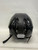 Used CCM TACKS 70 Helmet Cage Combo Black One Size 11879-S000022330 View 3