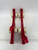 Used Roller Guard 11879-S000022333 View 3