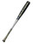 Used Easton PROJECT 3 BB/SB High School -3 Bat 31" 11724-S000228361 View 1