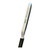 Used PERSEUS MOD-TA 15 PICKLEBALL PADDLE Pickleball Racquet Black 11892-S000033062 View 2