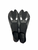 Used H2Odyssea Snorkel Fins Black XS 3.5 - 5 11731-S000168286 View 2