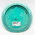 Used Innova BLIZZARD CHAMPION WRAITH Disc Golf Driver Green 150g 11805-S000083792 View 2