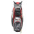 Used Tour Trek T 6.0 Mens Cart Bag Grey 11805-S000083819 View 1
