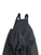 Used Arctix Snow Bibs W Navy Blue SM 11709-S000080707 View 2