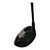 Used Wilson TRITON DVD Mens Driver RH 9.0 Degree 11947-S000169491 View 2