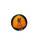 Used New Balance LFC DISPATCH TEAM SOCCER BALL All Size Soccer Ball Orange 5 11347-S000271893 View 1