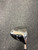 Used Taylormade R540 DRIVER Mens Driver RH 9.5 Degree 11726-S000298108 View 1