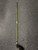 Used Taylormade R540 DRIVER Mens Driver RH 9.5 Degree 11726-S000298108 View 4