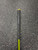 Used Taylormade R540 DRIVER Mens Driver RH 9.5 Degree 11726-S000298108 View 5