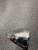 Used Taylormade BURNER SUPERFAST Mens Driver RH 10.5 Degree 11726-S000298107 View 1