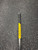 Used Taylormade BURNER SUPERFAST Mens Driver RH 10.5 Degree 11726-S000298107 View 5