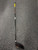 Used Taylormade BURNER SUPERFAST Mens Driver RH 10.5 Degree 11726-S000298107 View 4