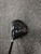 Used Taylormade BURNER SUPERFAST Mens Driver RH 10.5 Degree 11726-S000298107 View 2