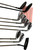 Used STRATA PLUS Mens Complete Set RH 9 Piece 11484-S000307188 View 2