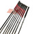 Used STRATA PLUS Mens Complete Set RH 9 Piece 11484-S000307188 View 5