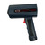 Used STALKER SPORT 2 RADAR GUN Field Equipment 11890-S000144772 View 1