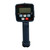Used STALKER SPORT 2 RADAR GUN Field Equipment 11890-S000144772 View 3