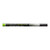 Used Taylormade RBZ 3HL WD Mens Fairway Wood RH 3 Wood 11166-S000133667 View 2