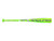 Used Rawlings THREAT BB/SB USA 2 5/8 Bat 27" 11450-S000524031 View 2