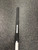 Used Odyssey WHITE HOT XG 9 Mens Putter RH 11726-S000298110 View 5