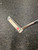 Used Odyssey WHITE HOT XG 9 Mens Putter RH 11726-S000298110 View 2