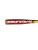 Used Rawlings VELO BB/SB USSSA 2 3/4 Bat 29" 11307-S000266621 View 1