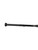 Used Demarini THE GOODS BB/SB USSSA 2 3/4 Bat 29" 11307-S000266622 View 2