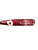 Used Demarini THE GOODS BB/SB USSSA 2 3/4 Bat 29" 11307-S000266622 View 1