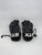 Used STX STALLION 75 Lacrosse Gloves Junior Black XXS 11879-S000022340 View 1