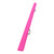 Used Balance Beam 11879-S000022344 View 1