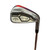 Callaway, APEX, Mens Iron Set, RH, 6I-PW View 7