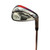 Callaway, APEX, Mens Iron Set, RH, 6I-PW View 17