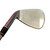 Callaway, APEX, Mens Iron Set, RH, 6I-PW View 21