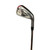 Callaway, APEX, Mens Iron Set, RH, 6I-PW View 2