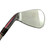Callaway, APEX, Mens Iron Set, RH, 6I-PW View 16