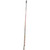 Callaway, APEX, Mens Iron Set, RH, 6I-PW View 5